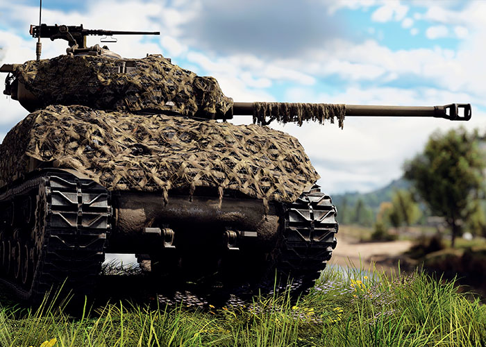 War_Thunder_Hell_on_Wheels_BundleXbox_Series_X|S_|_Xbox_ONE_2.jpg